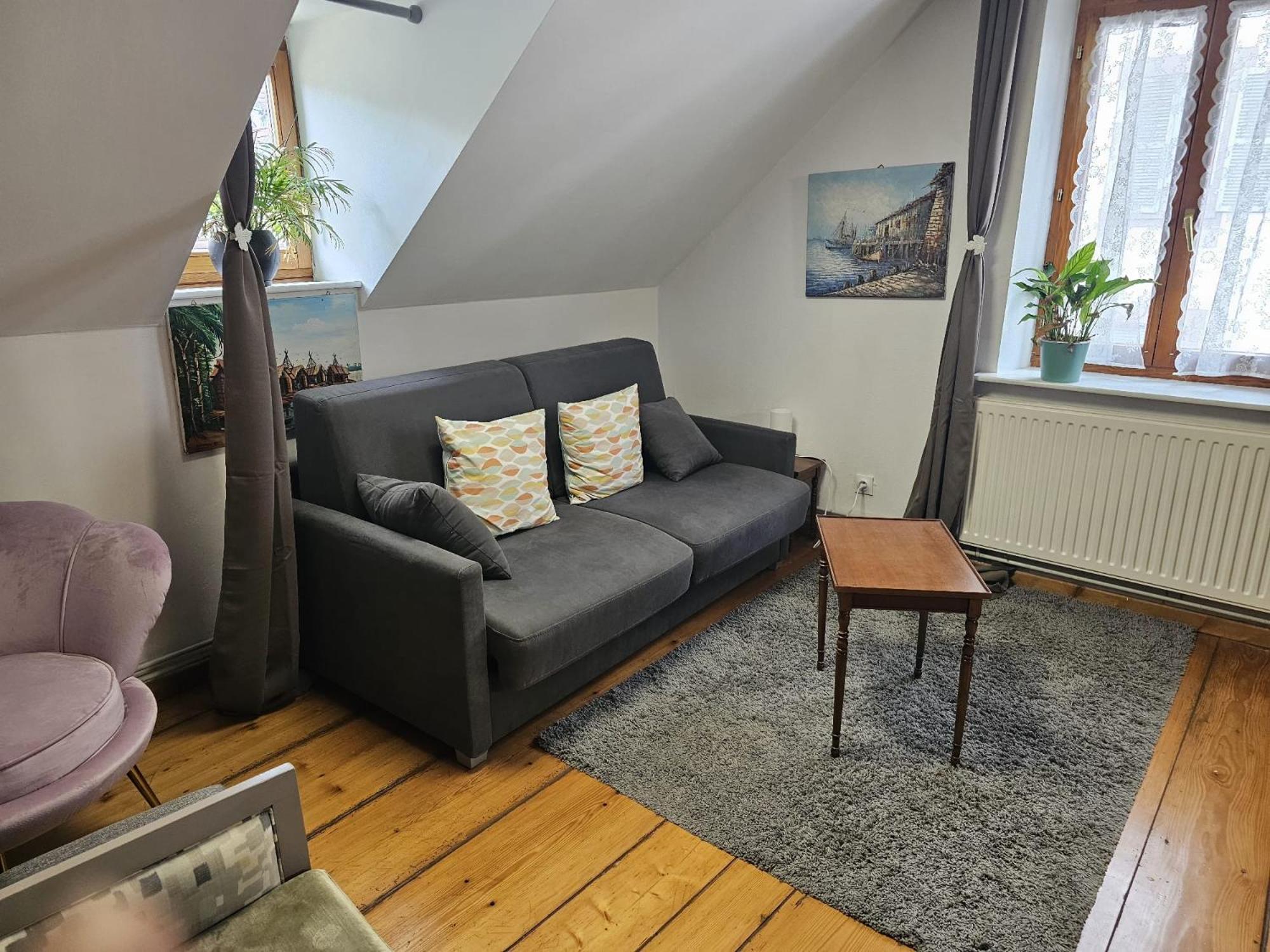 Petit Paradis Croneuva Estrasburgo Exterior foto